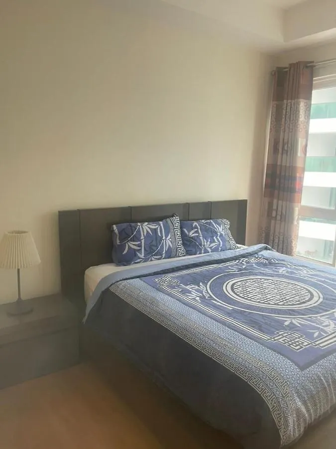 The Crest Residence, Klcc Kuala Lumpur 0*,  Malaysia